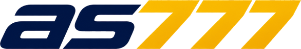 as777 Logo
